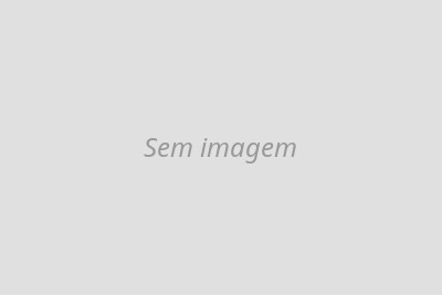 Apartamento em Maria Teresa